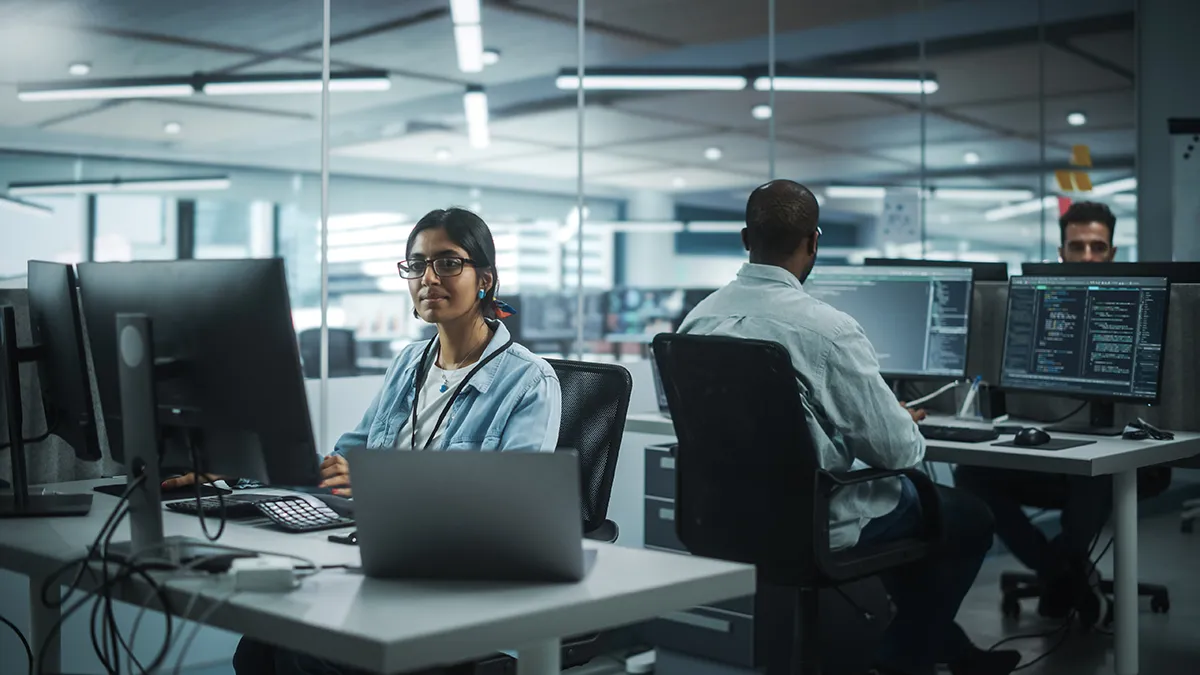 How to Choose the Best Cybersecurity Strategy for Your Business