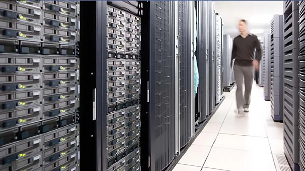 How well do your customers understand their Cisco estate?