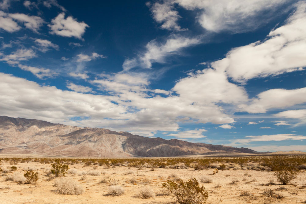 Huge Nevada lithium mine set to quadruple US production