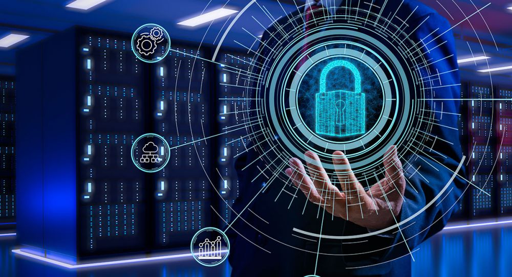 IBM report highlights cost of data breaches