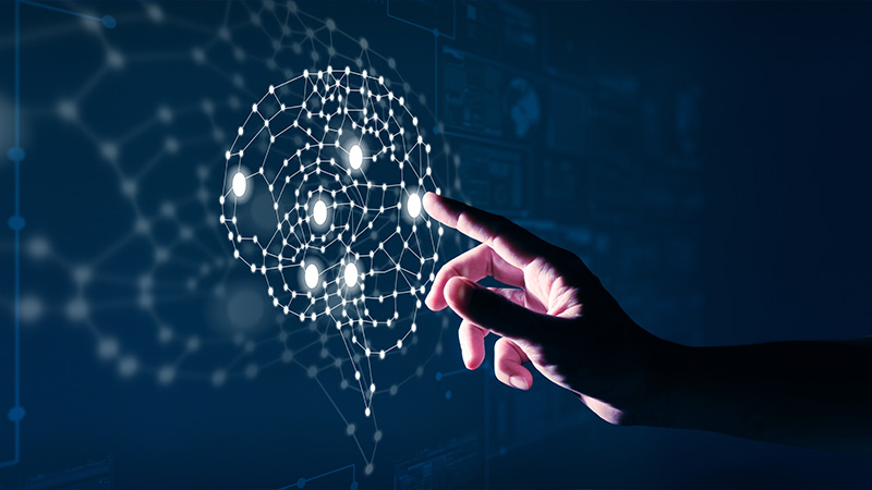 IDC forecasts 20% increased spend on AI in 2022 with market to hit $500 billion next year