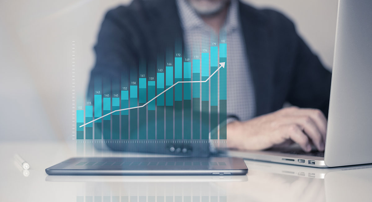 IT revenue growth set to slow to 7% in Q2 but volume sales are recovering