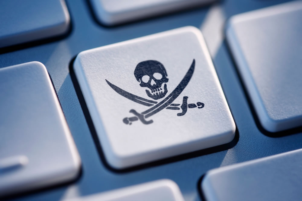 Illegal digital streaming costs European TV companies £2.8bn