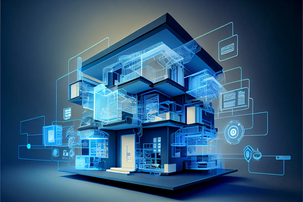 Inspire customers on collaboration with Cisco Workspace Designer