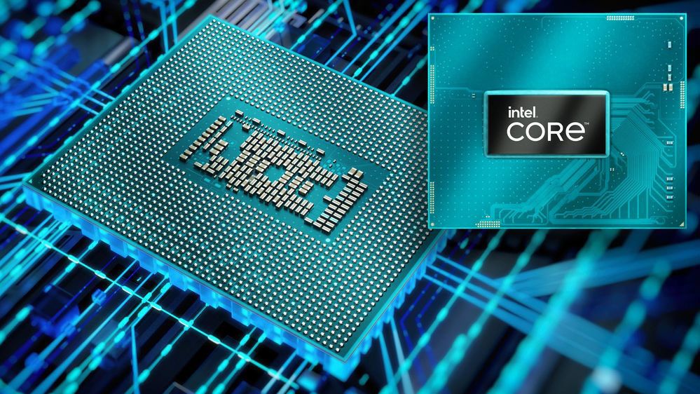 Intel delivers new ‘non-K’ CPUs for mobile, desktop and the edge