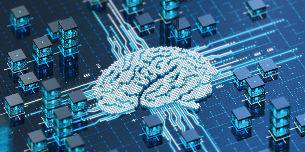 International AI safety summit to be held at Bletchley Park