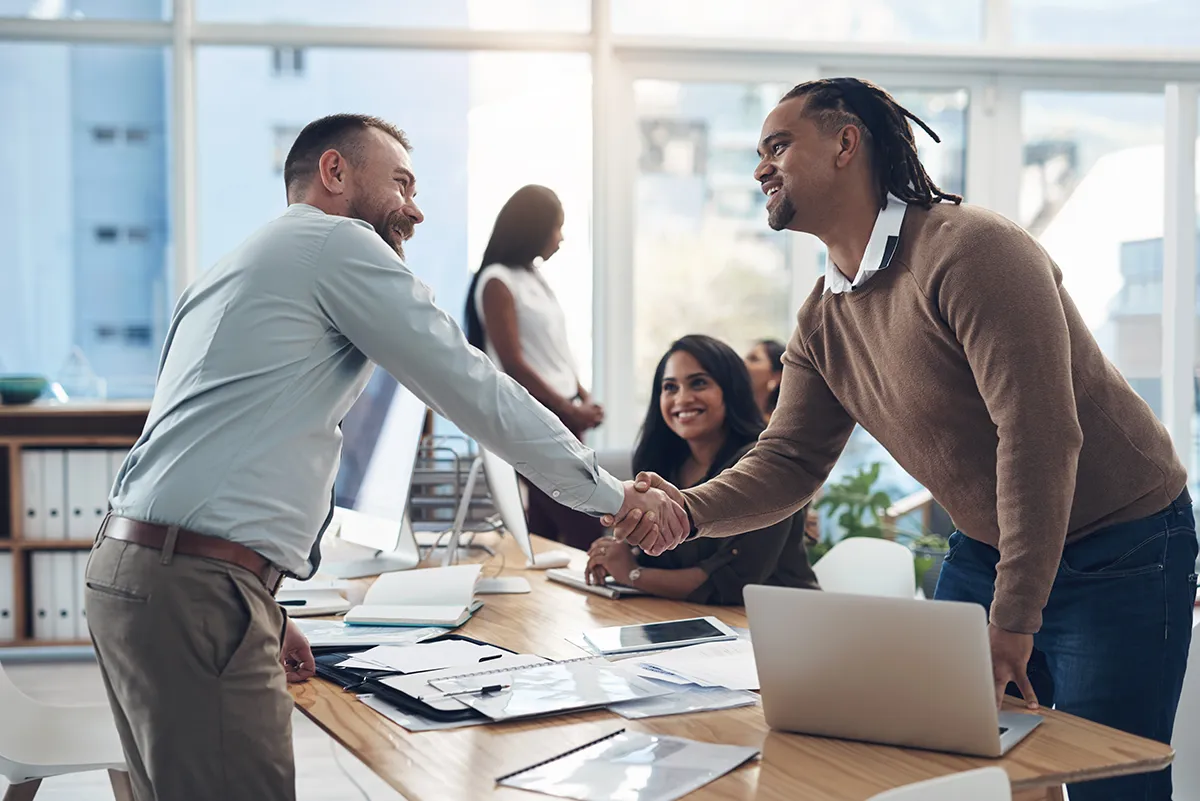 Is it time to give your Cisco customers a service audit?