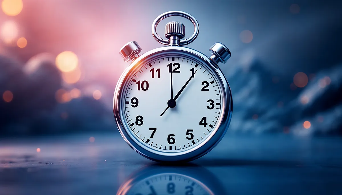 It’s the final countdown to Windows 10 end-of-support