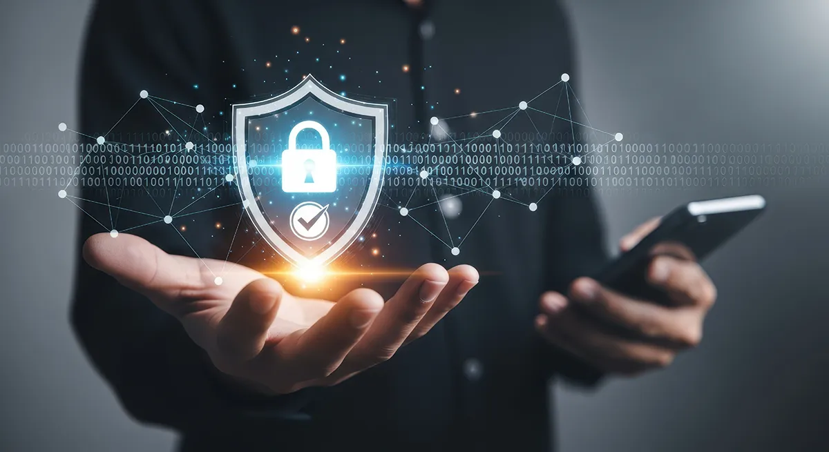 Join the Club to get in-the-know on Cisco Security