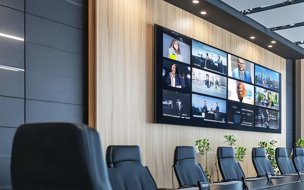 Latest Cisco collaboration solutions available at the Bracknell BSC