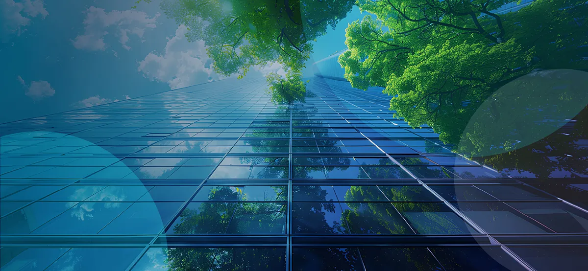 Latest Corporate Citizenship Report shows continued ESG progress