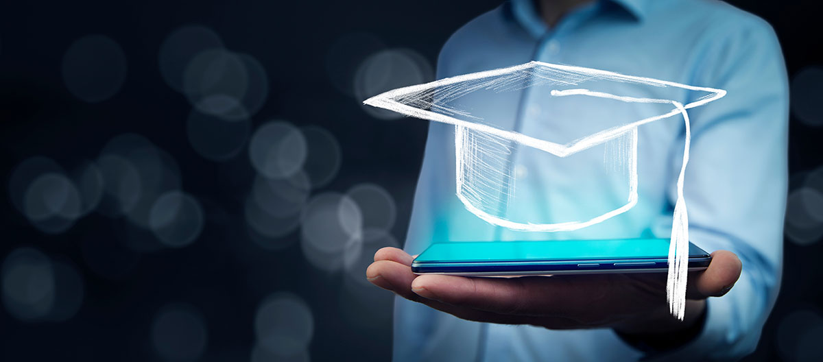 Leading EdTech specialist C-Learning works with TD SYNNEX to drive accelerated growth