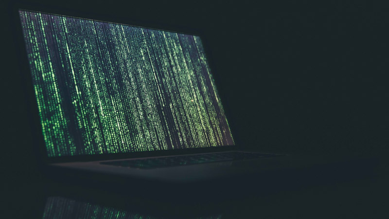 Leading identity and access management solutions from WALLIX now available from TD SYNNEX 