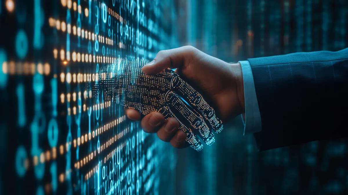 Lenovo gives partners even more of an AI Advantage