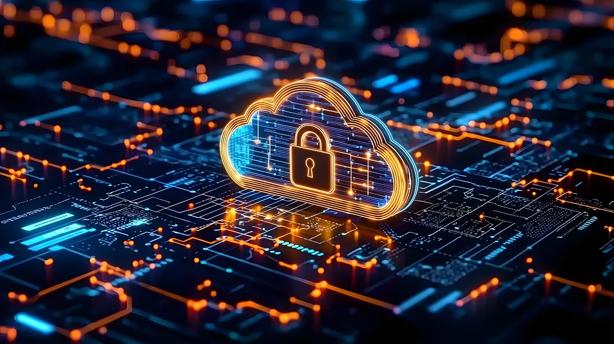 Lenovo puts the emphasis on cybersecurity at L360 Accelerate