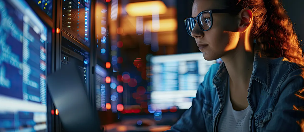 Lenovo recognised for excellence in cyber protection