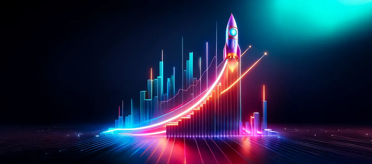 Lift your profits with Lenovo MSP Boost
