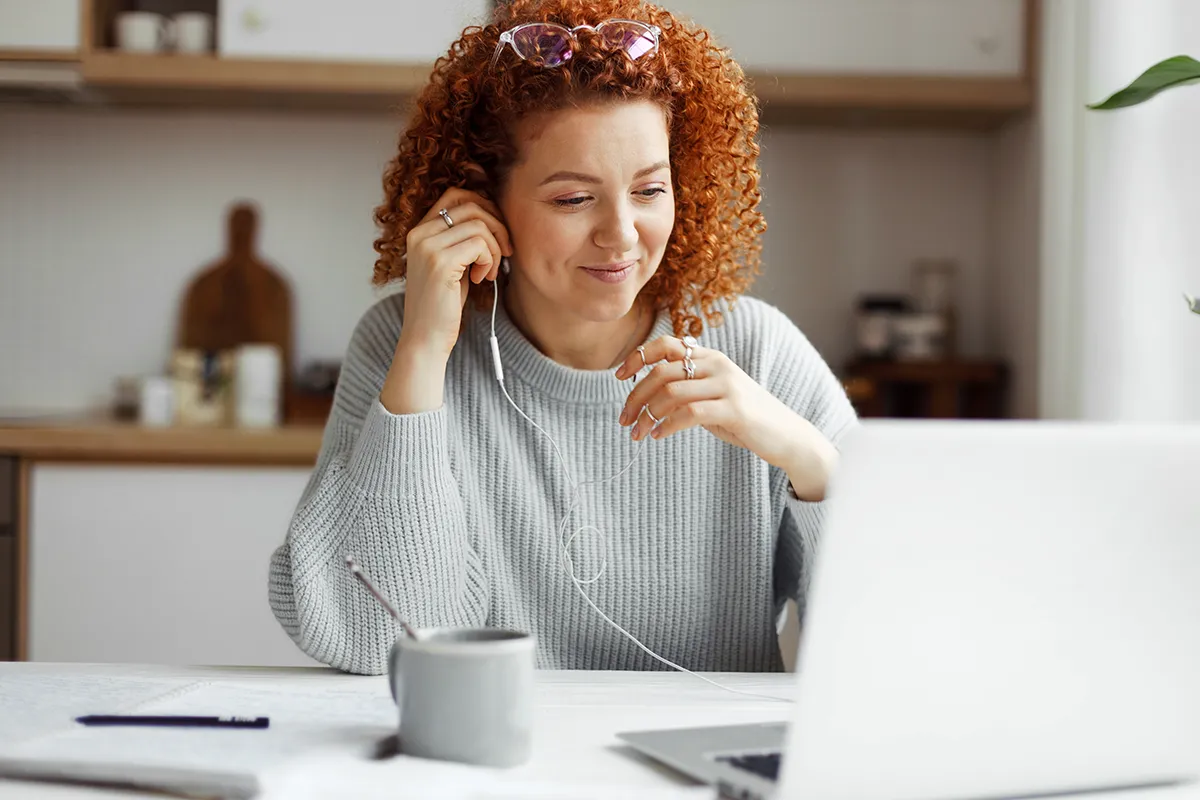 Live Microsoft webinars and workshops now on Channel Academy