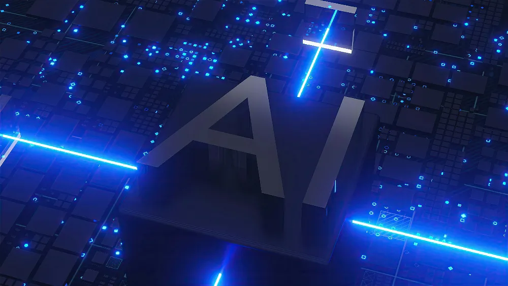 London Tech Week 2026: What &pound;6bn in AI investment means for the UK