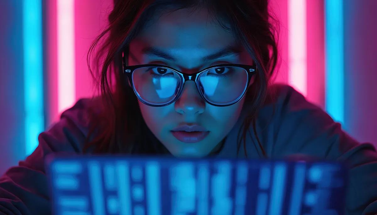 M&amp;S results underline the high cost of cyberbreaches