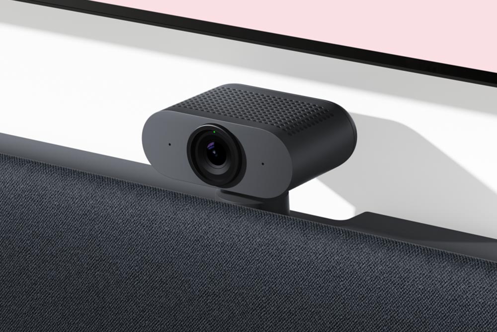 Maverick exclusive – Two new Google Meet Series One All-In-One Video Conference Devices for personal and team collaboration