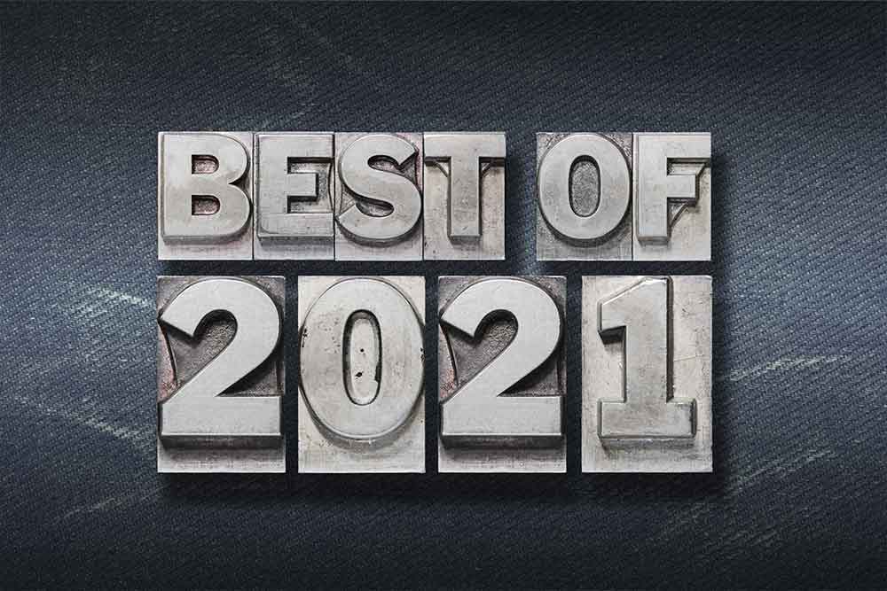 Maverick named Distributor of the Year by AV Magazine 