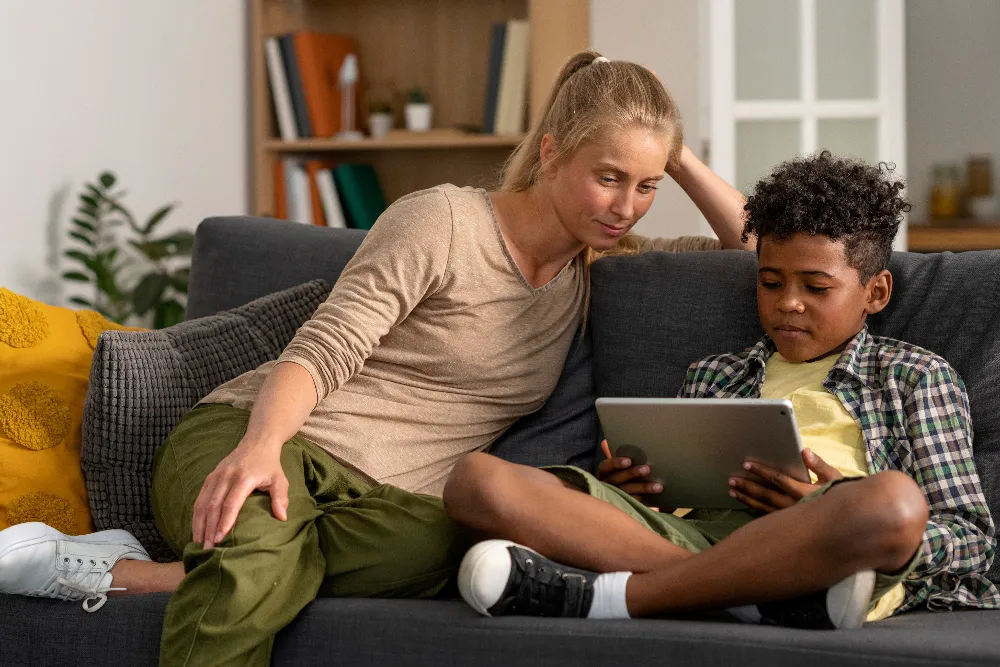 Meta announces new parental controls for teens using AI