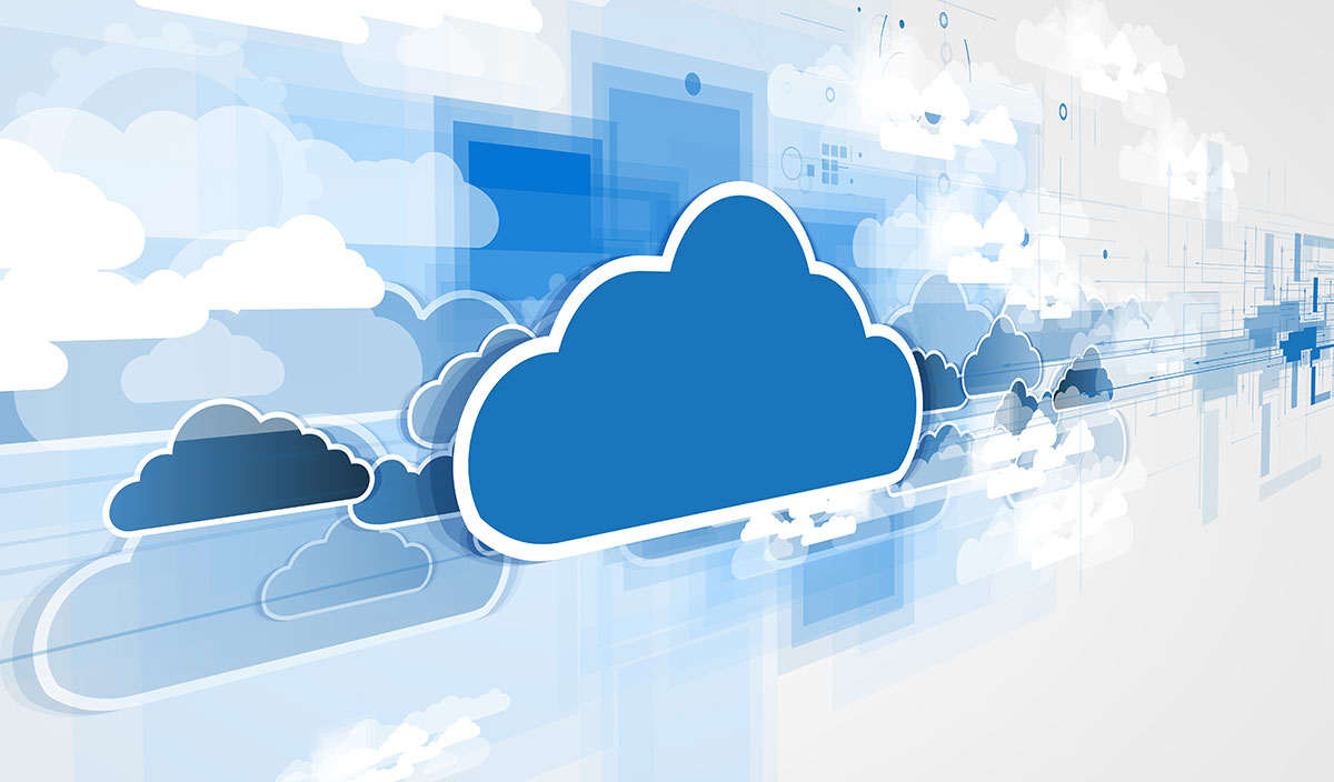 Microsoft CSP partners continue to grow cloud sales and benefit from incentives and co-op for FY24