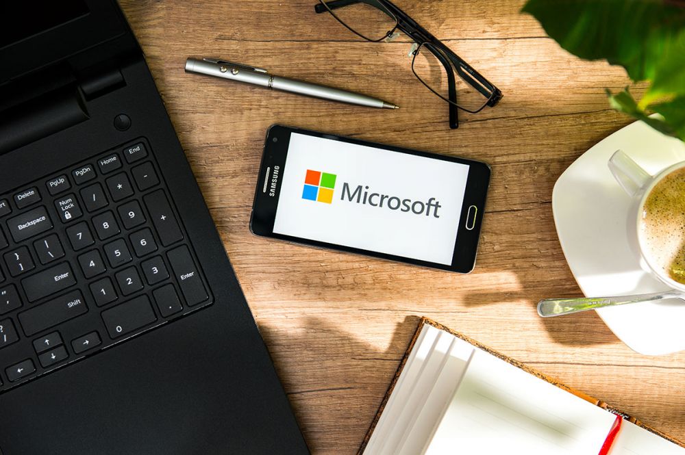 Microsoft team puts the focus on partner enablement for FY24