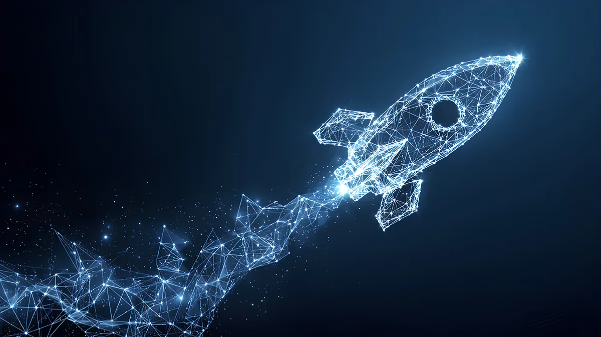 Microsoft Alliance Growth team will help CSP Partners accelerate growth