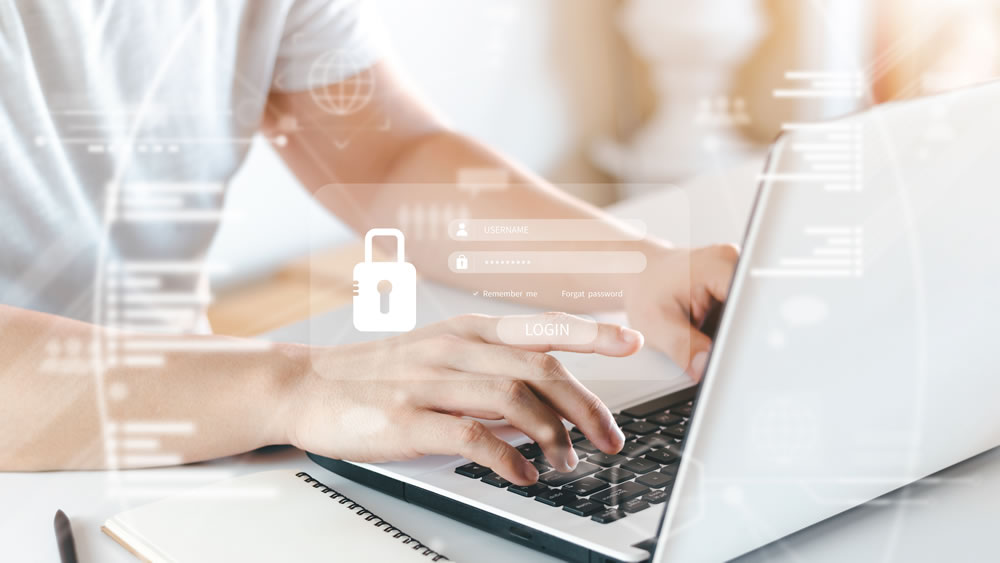 Microsoft allows all users to remove passwords from their account