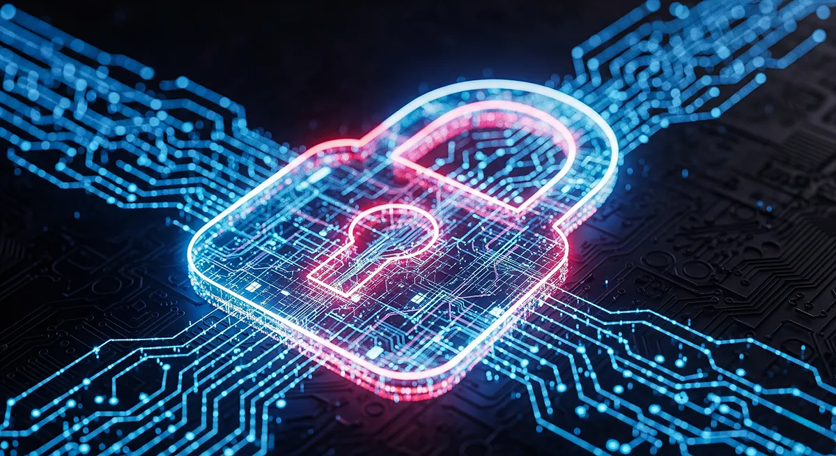 Microsoft sends out warning after massive attack