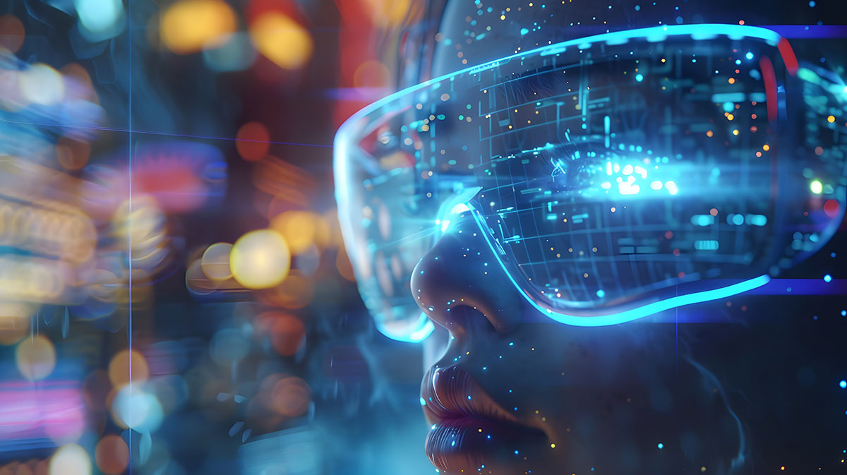 Mixed reality gains genuine momentum ahead of Meta Connect