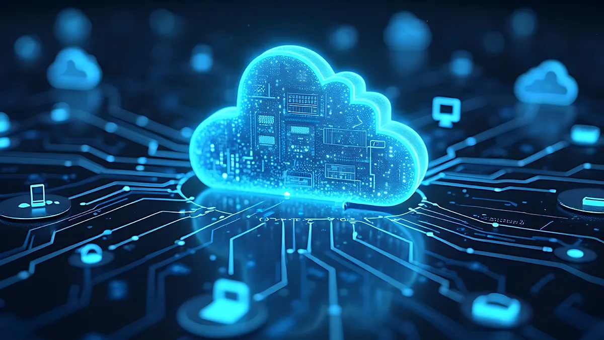 Mixed outlook for 2026 cloud as outages, private clouds and neoclouds loom