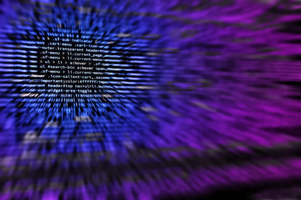 Moonshot AI launches Kimi K3 as China expands its challenge to leading AI models