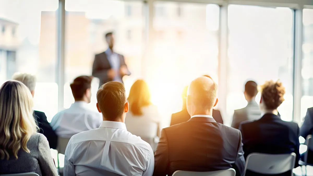More Cisco PXP workshops coming to the north and south