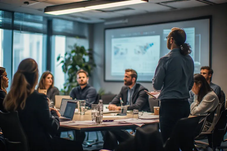 More deep-dive Cisco tech events coming to north, south and Scotland