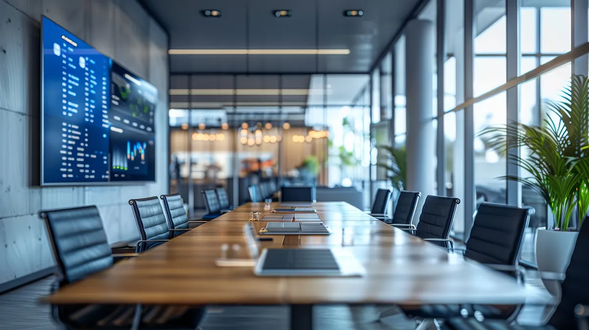 More investment planned as well-known trio join Maverick team