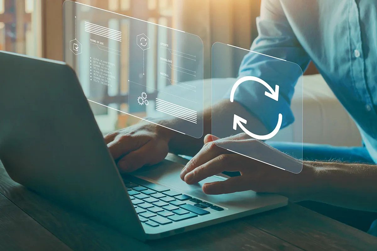 More organisations urged to join tech reuse charter