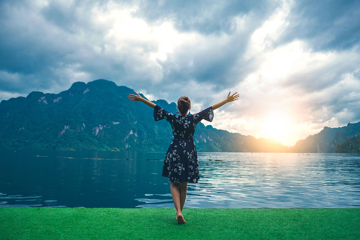 Multiple video and print case studies highlight the benefits of HPE GreenLake for partners