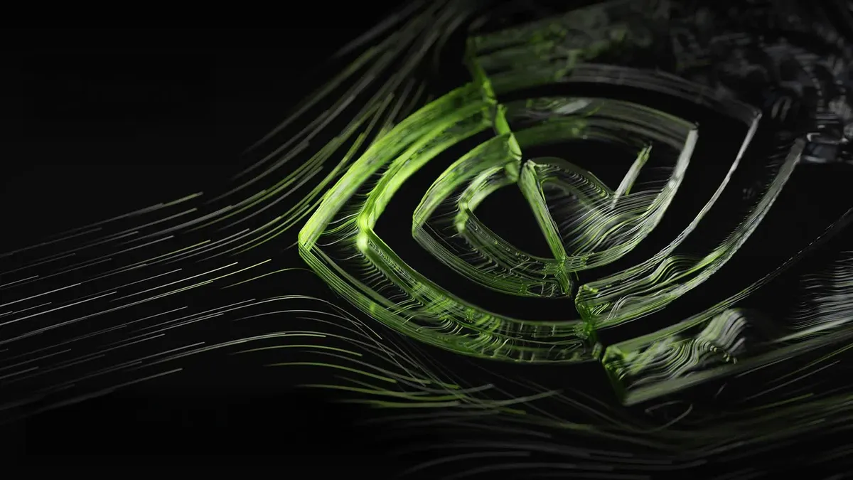 NVIDIA Captivates Partners at TD SYNNEX Explore: Destination AI