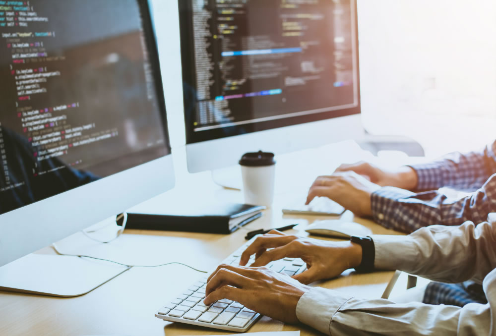 Nearly 40,000 new tech companies incorporated in the UK last year