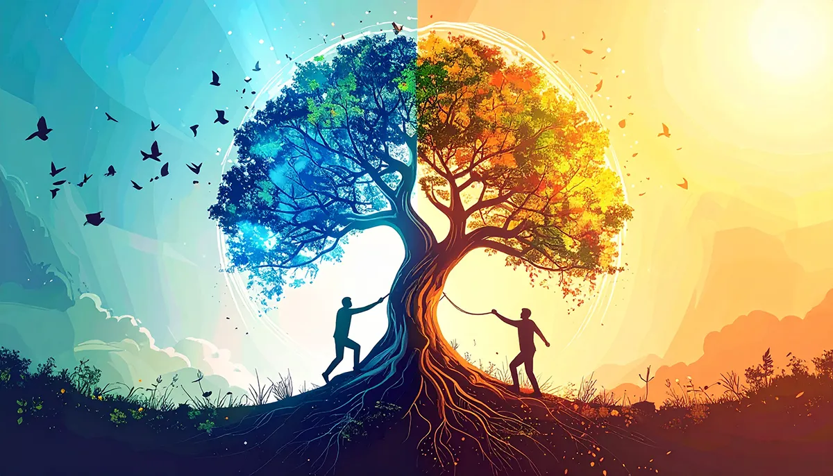 NetApp research exposes trade-off between sustainability and AI goals