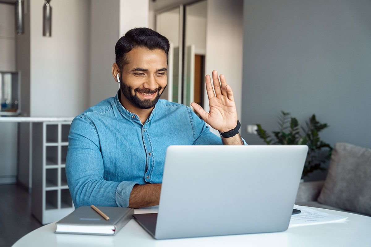 New BDM in place to support partners on full Zoom portfolio