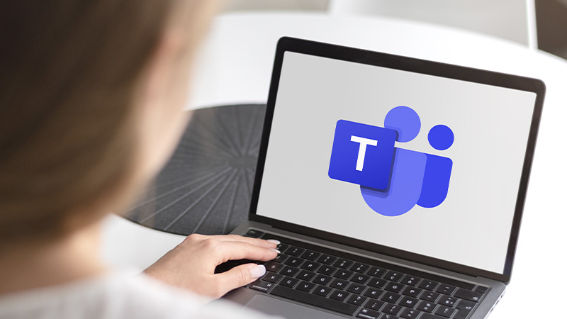 New Microsoft Teams Essentials is built for small businesses