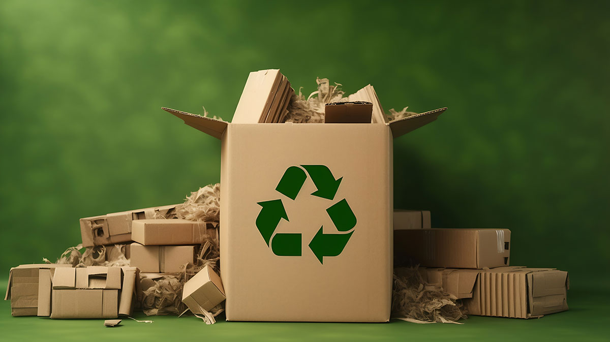 New project aiming to draw a baseline on sustainability for fashion and textiles industry