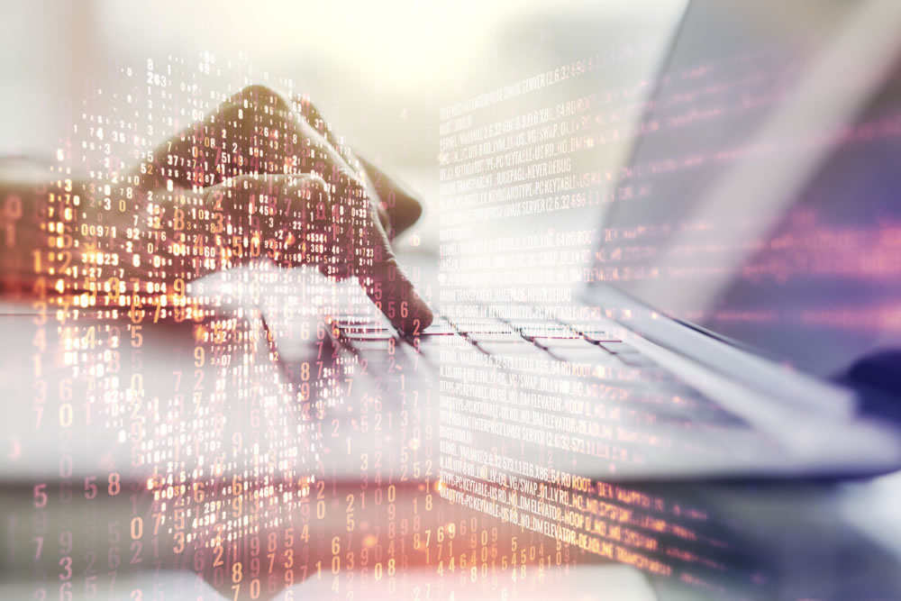 New gold standard aims to protect ethical hackers