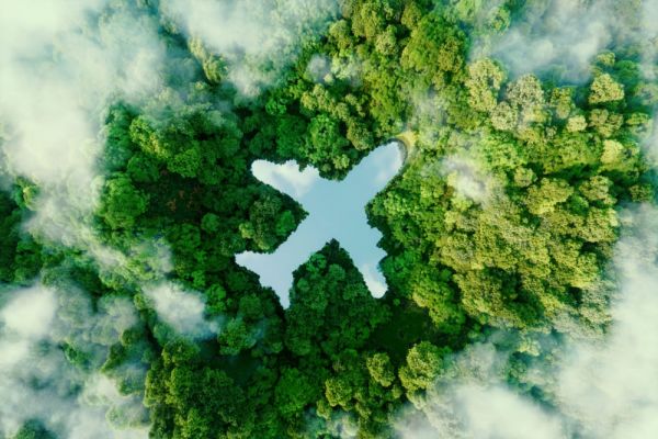 New imaging tech maps jet emissions in real time