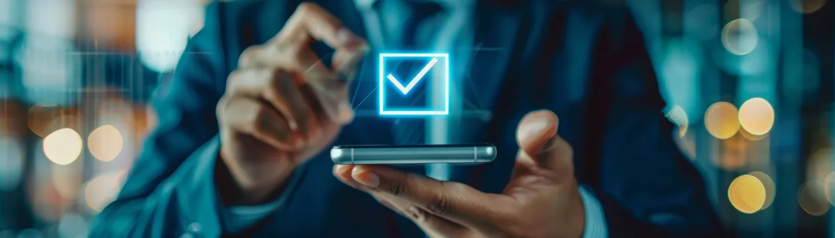 New team puts the focus back on mobile specialists