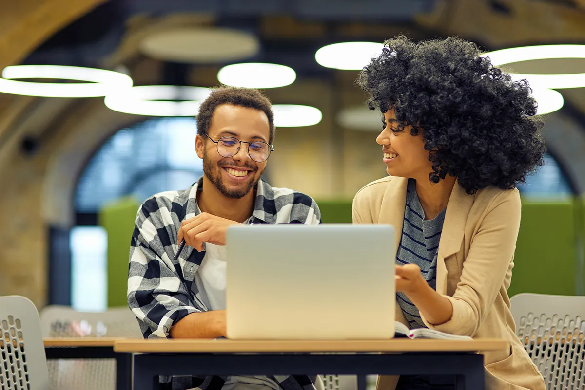 New tool helps Cisco partners manage service renewals
